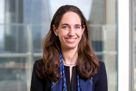 Alberta Longanesi Cattani